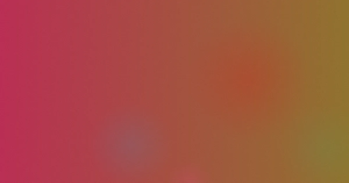 反串测评：这些坑别再踩
